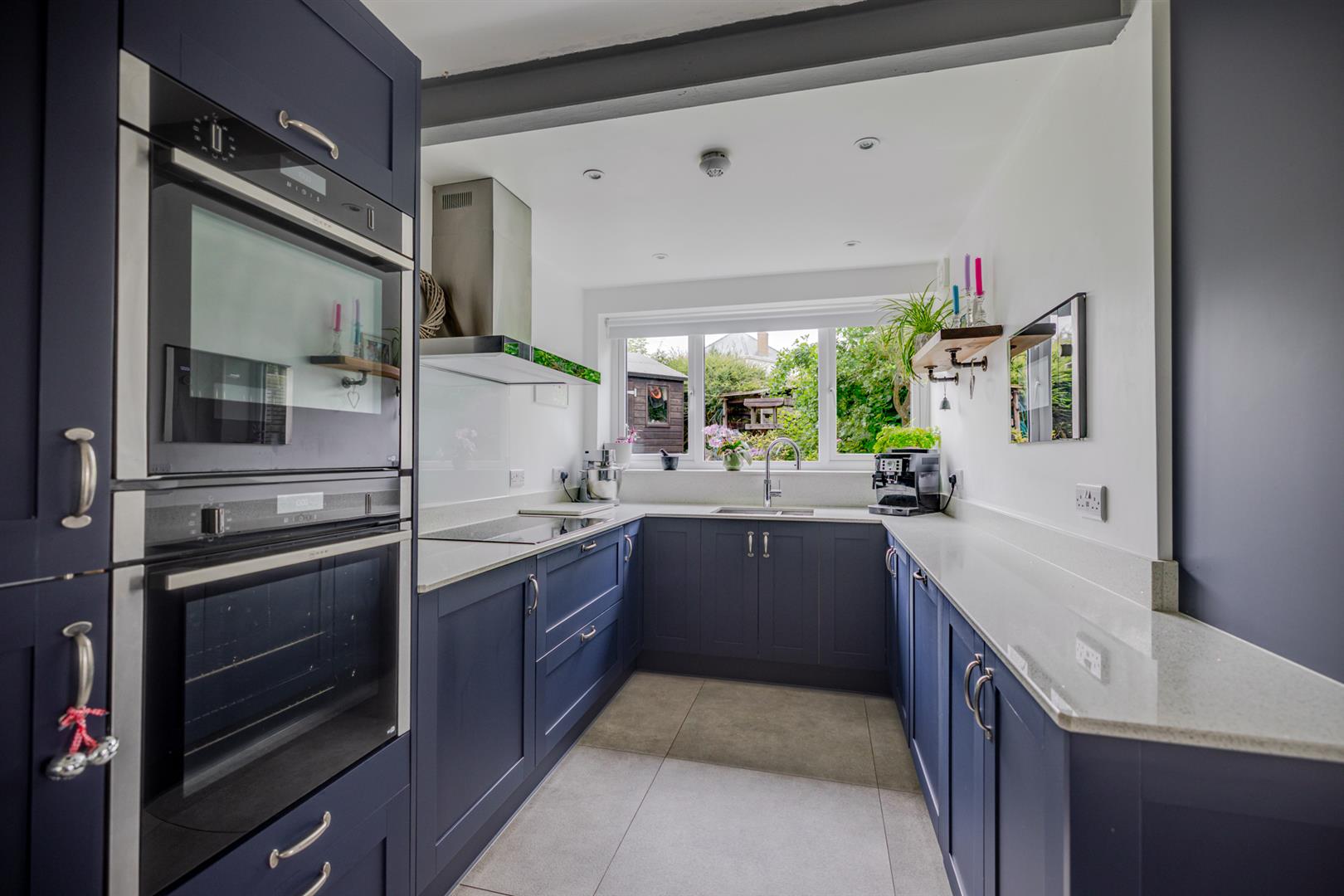 Greystone, Pitton, Rhossili, Swansea, SA3 1PH